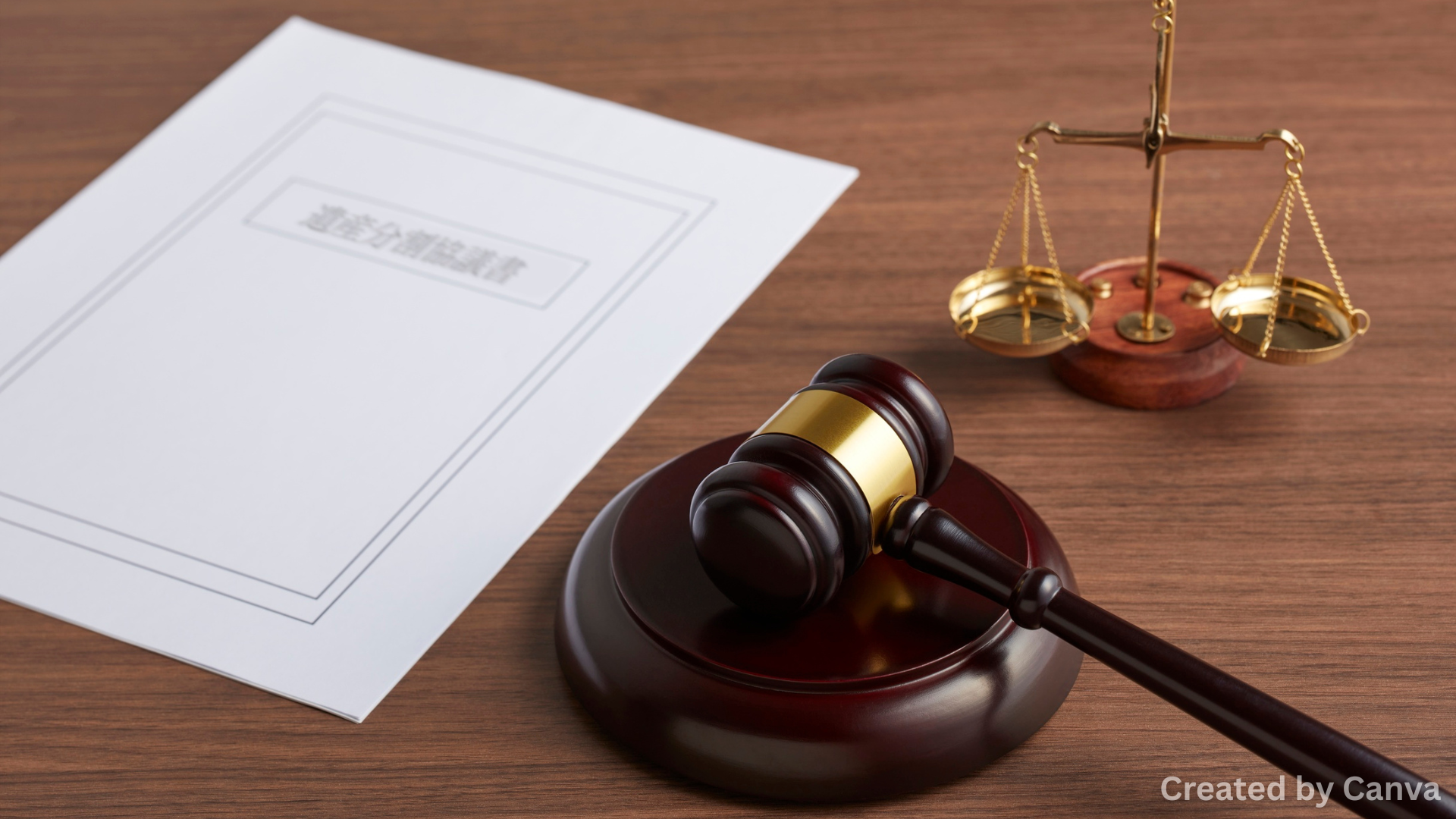 Can You Appeal an Injury Settlement If You’re Not Satisfied?