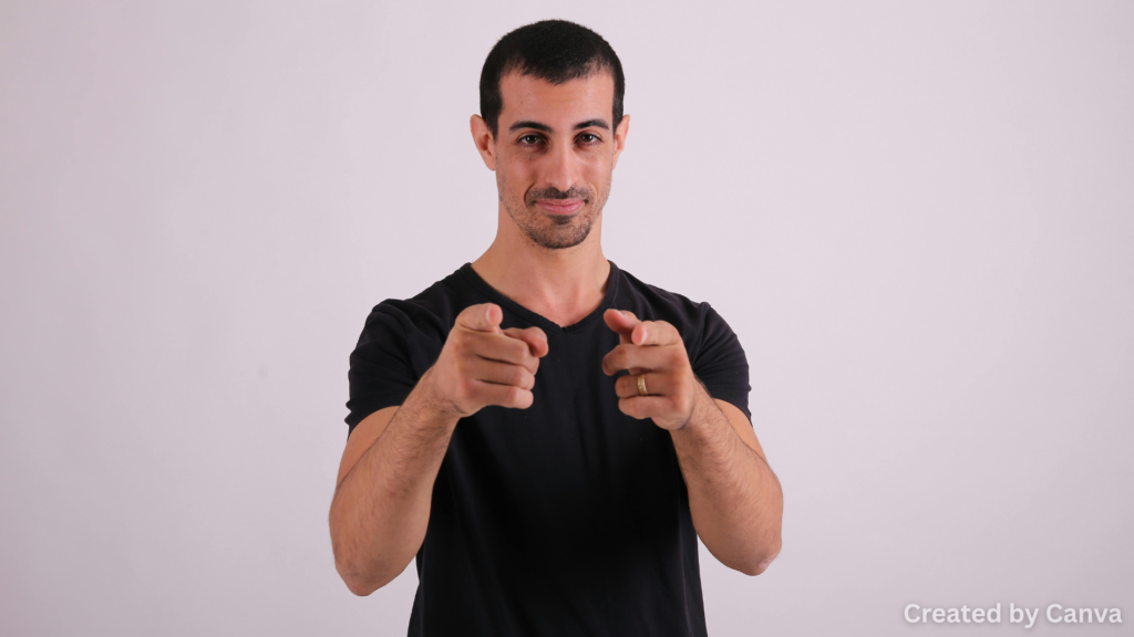 Find Out How Much Damage You Really Have