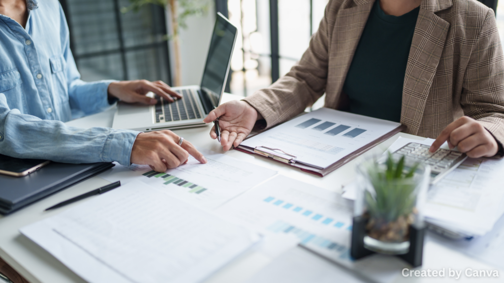 witness testimony injury claim