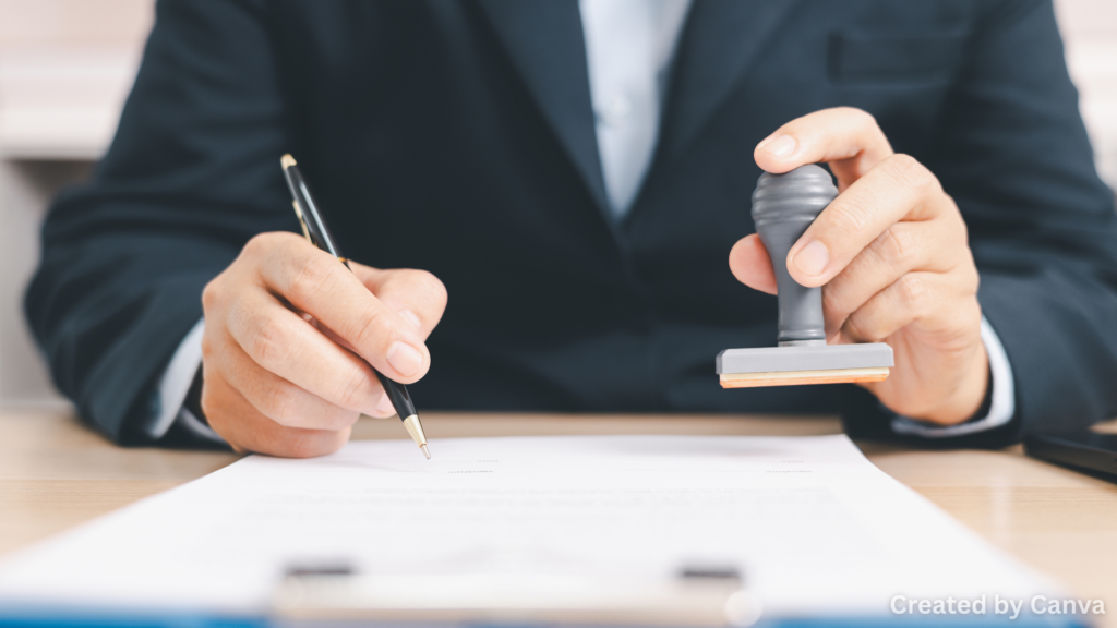 How Insurance Companies Usually Deal with Claims