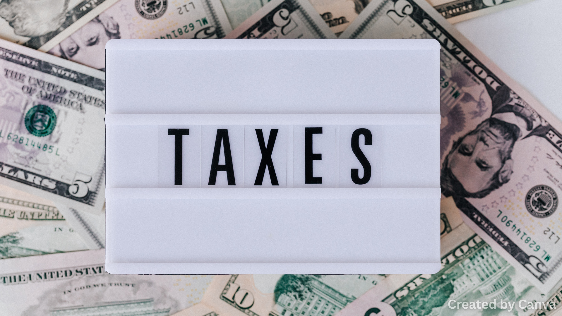 How Personal Injury Settlements Can Affect Your Taxes