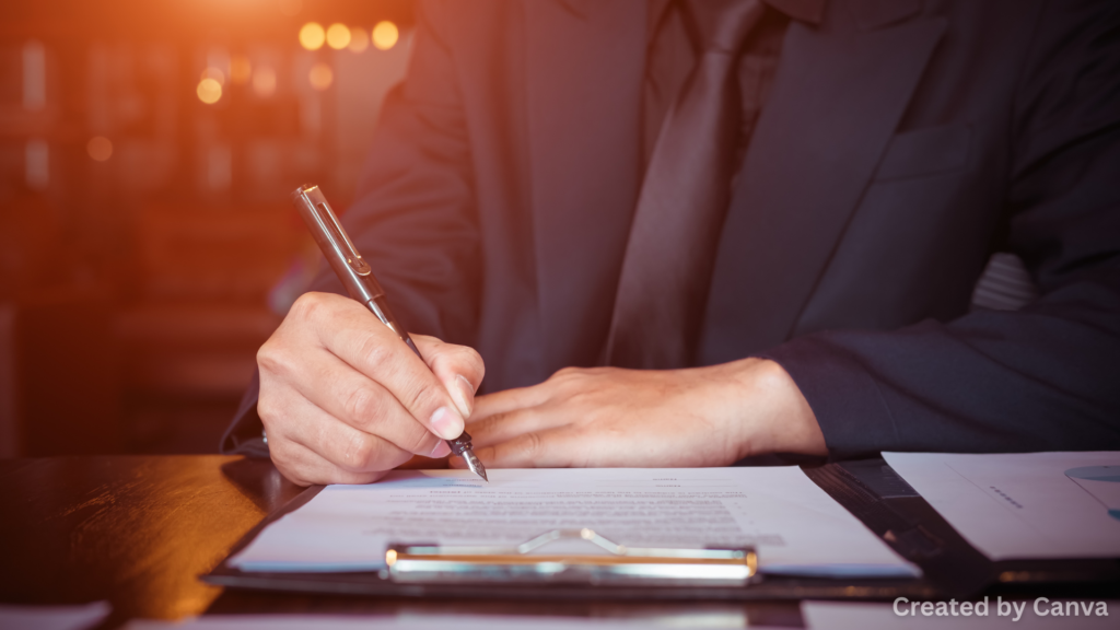 How to Appeal a Claim