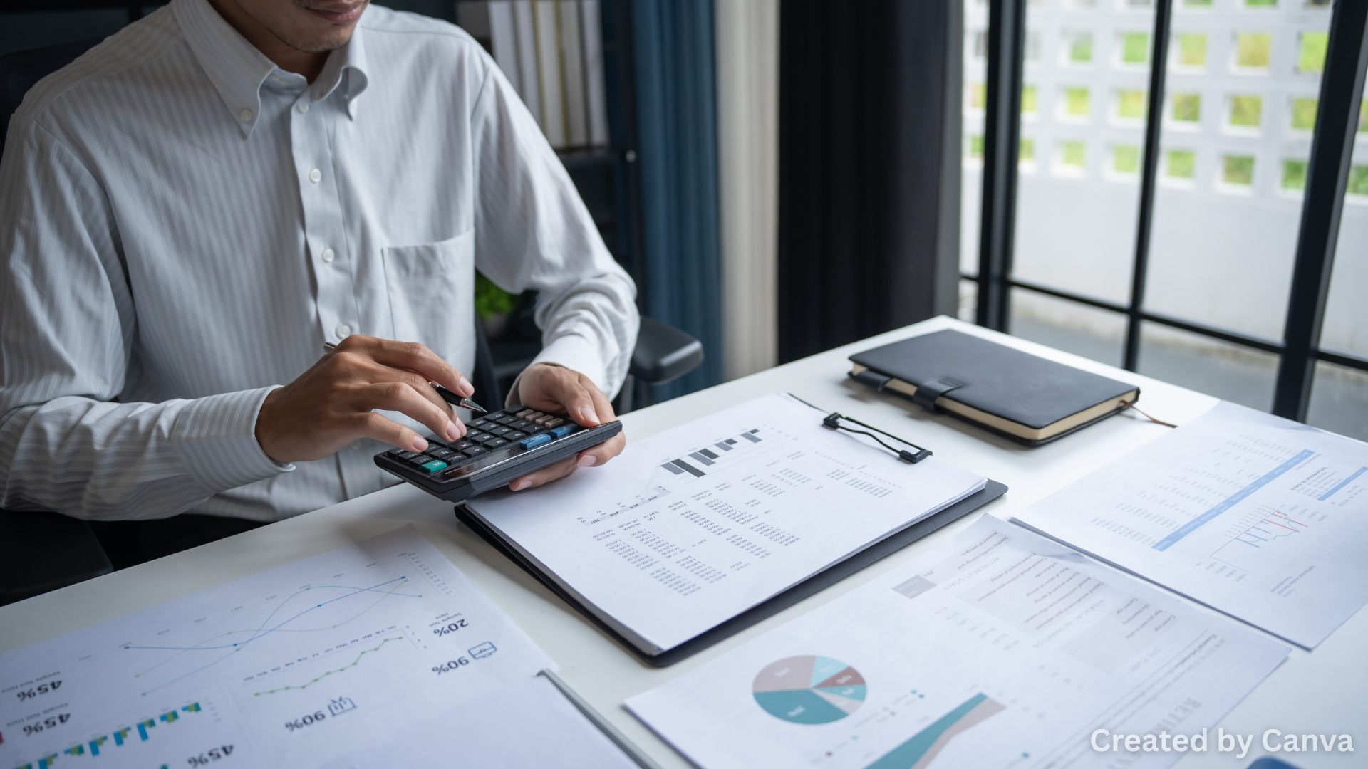 How to Maximize Your Injury Claim for Future Lost Earnings