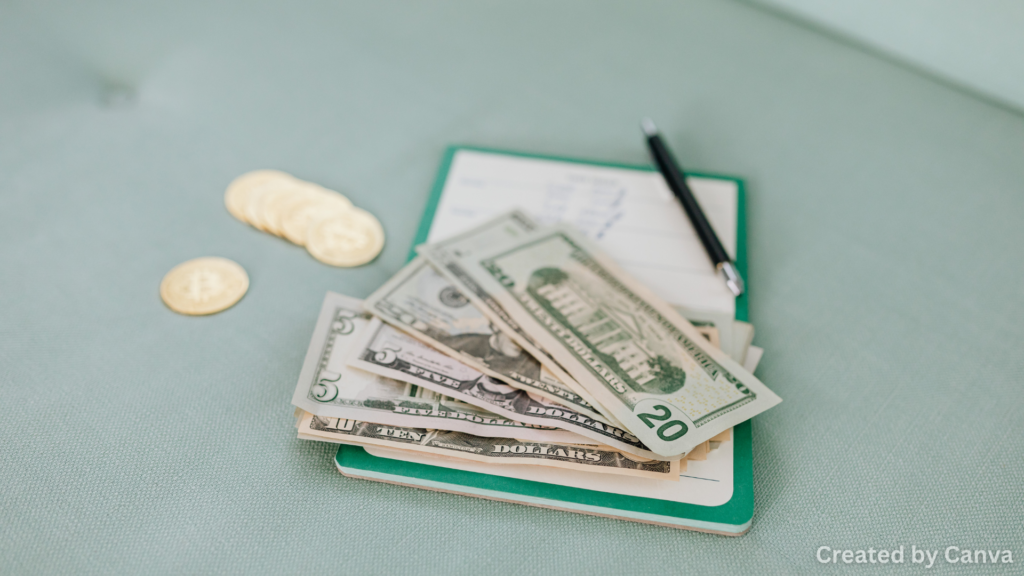 Settlements and payments for malpractice