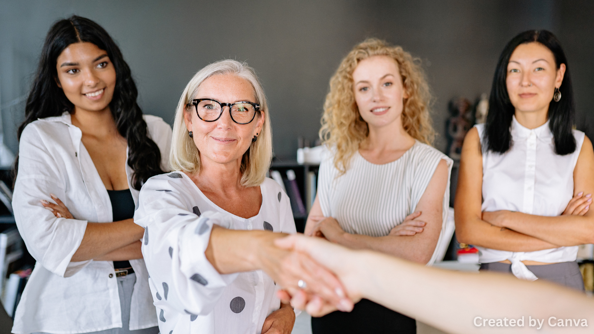 Top Tips for Negotiating a Personal Injury Settlement Without a Lawyer