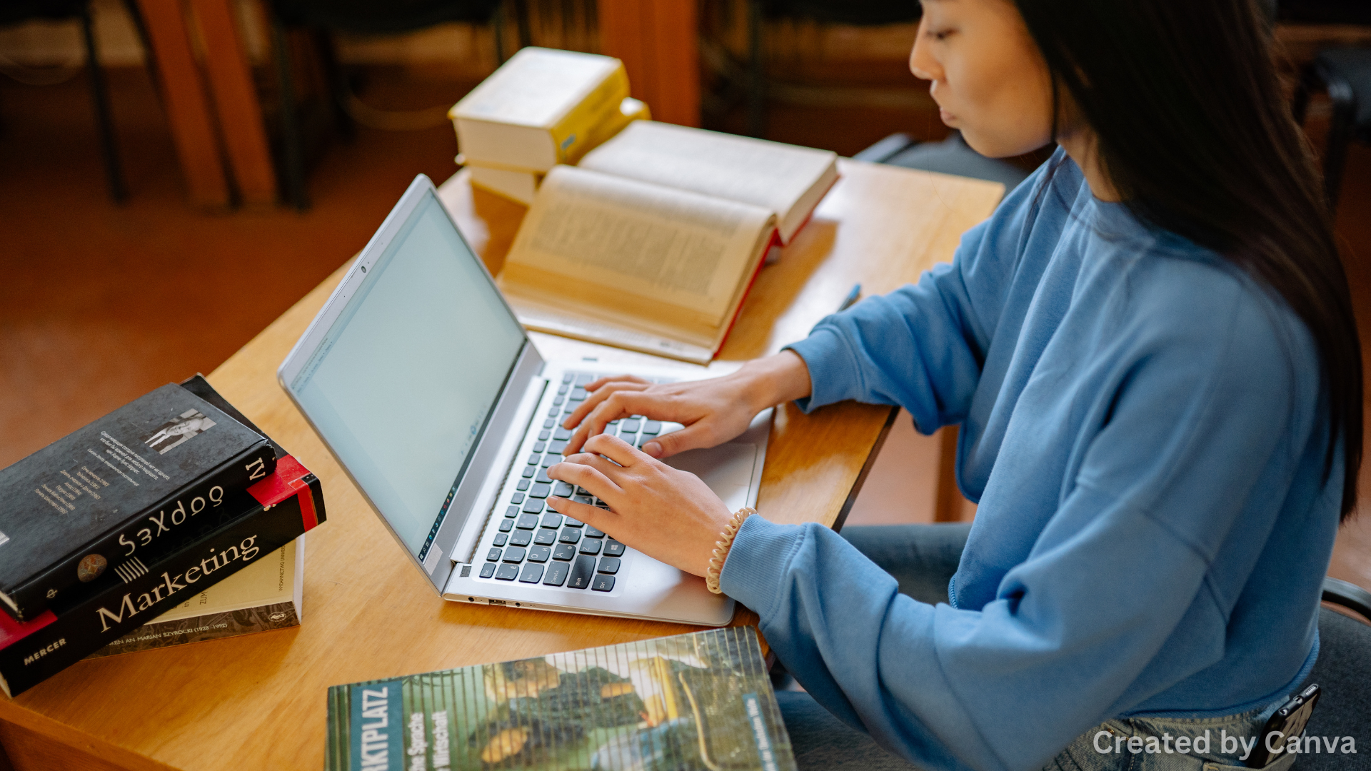 Understanding the Different Types of Personal Injury Claims in the U.S.