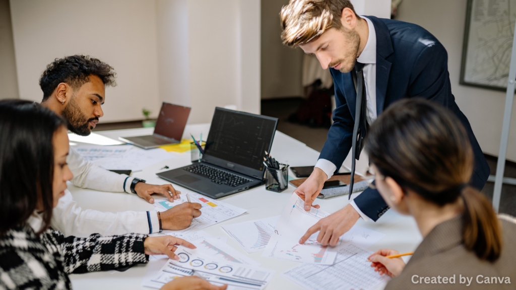 Using expert analysis to look into accidents