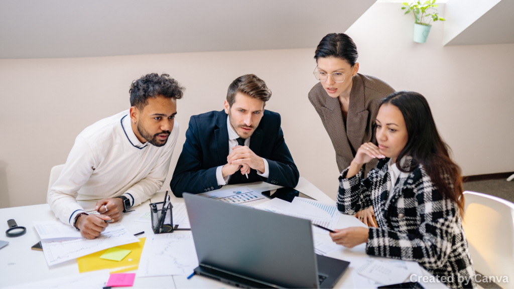 What Adjusters Look For When They Evaluate a Claim