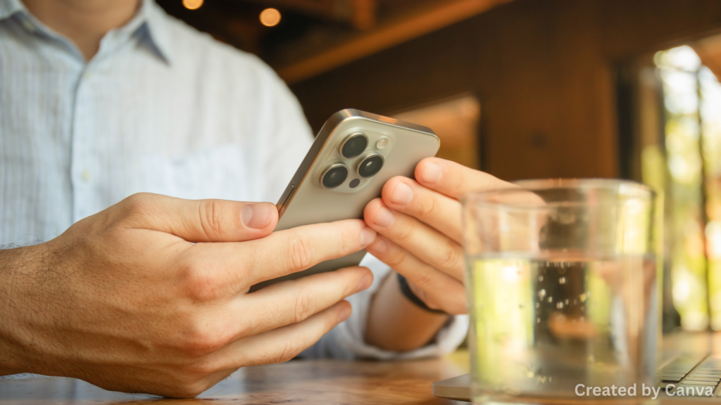 What You Should Know About Claiming Your Injury on Social Media