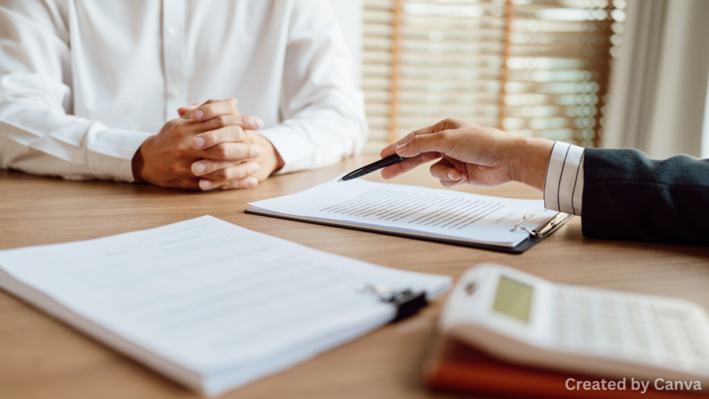 insurance claim denied