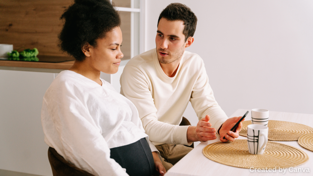 What to Expect in a Slip and Fall Claim Timeline