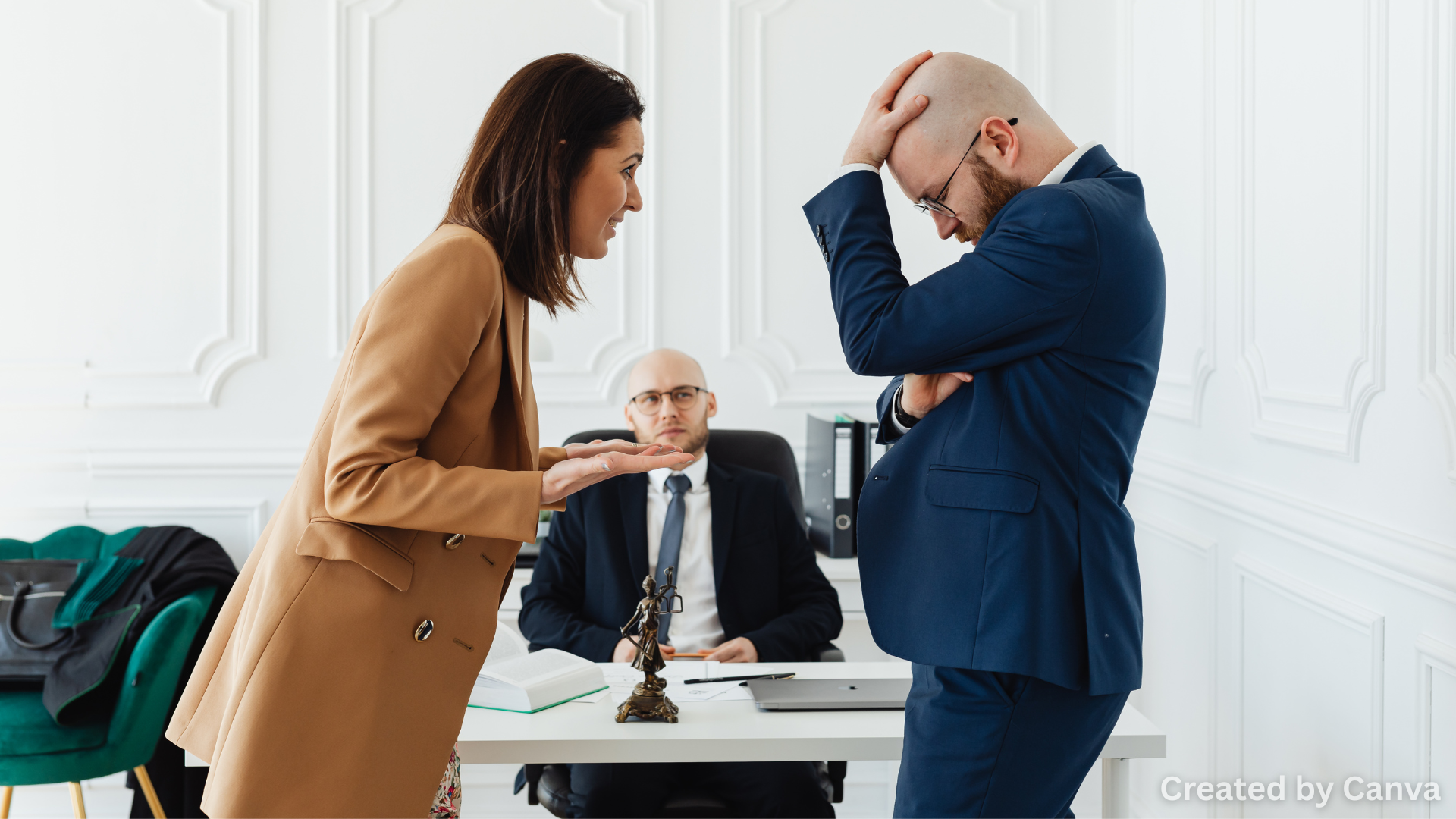 When Should You Hire a Personal Injury Lawyer?