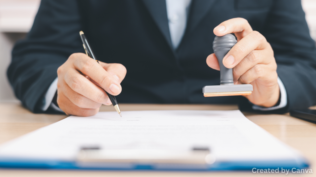 Why Insurance Claims Don't Get Approved