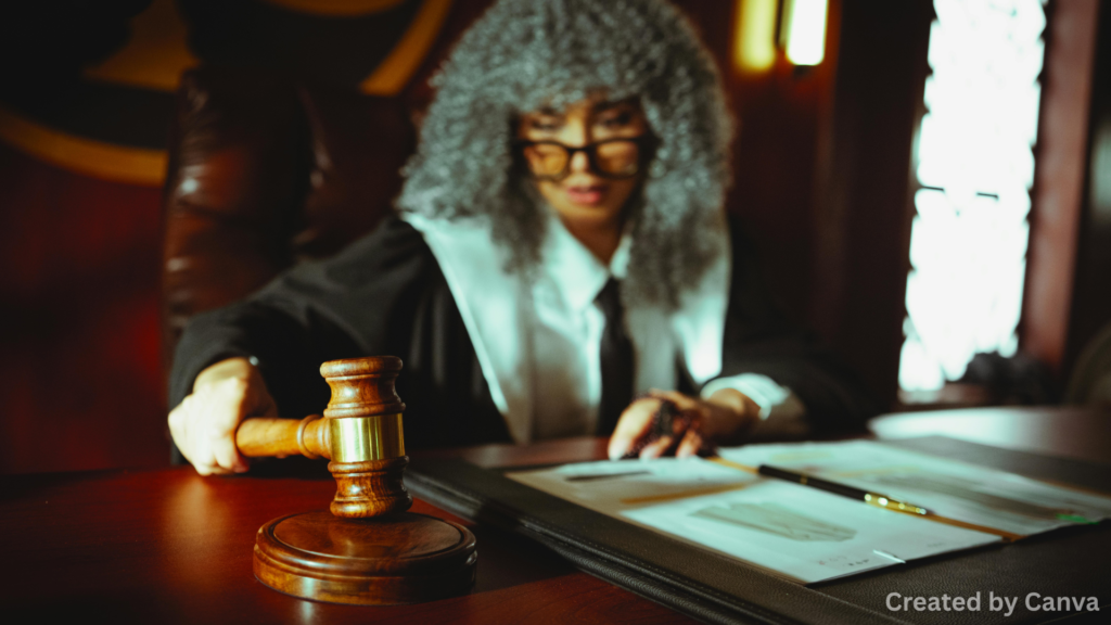 Deadlines for claims and legal rights