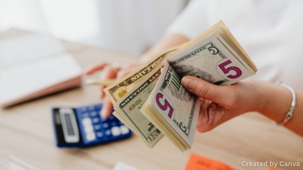 Effect on Claim Problems and Problems Getting Paid