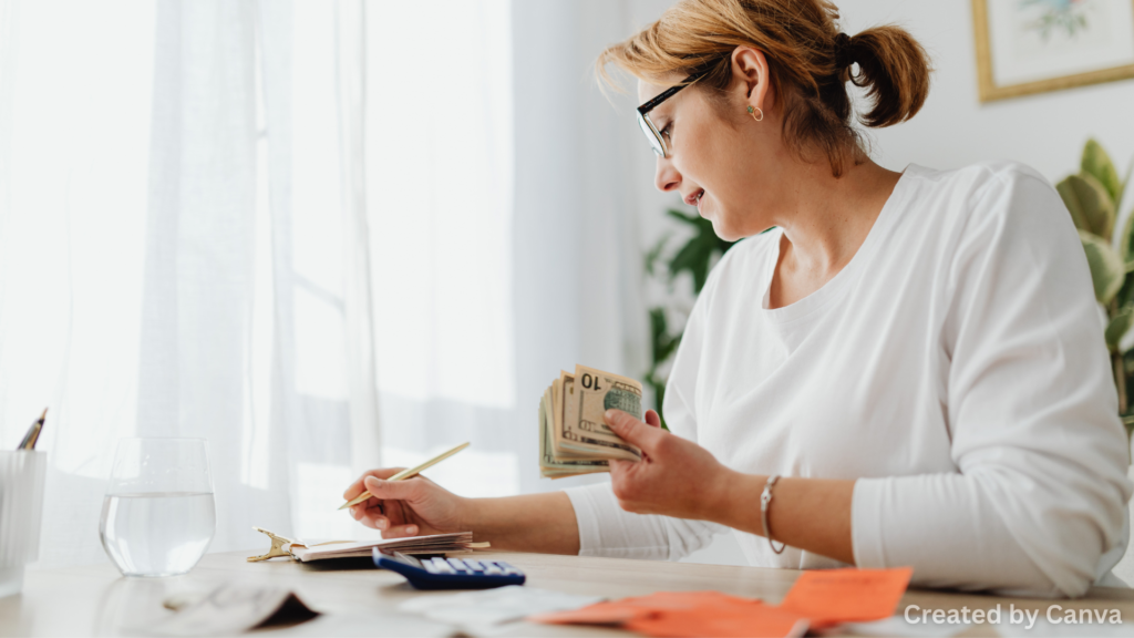 Getting to Know Workers' Compensation Benefits