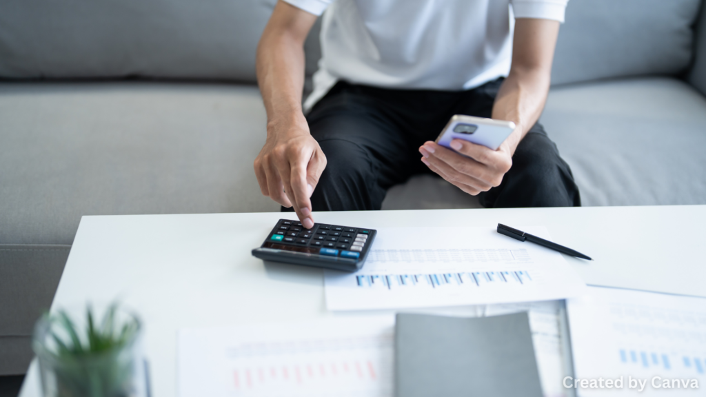 How Delay Changes Your Pay