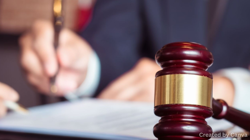 How Lawyers Can Help You File a Claim for an Injury