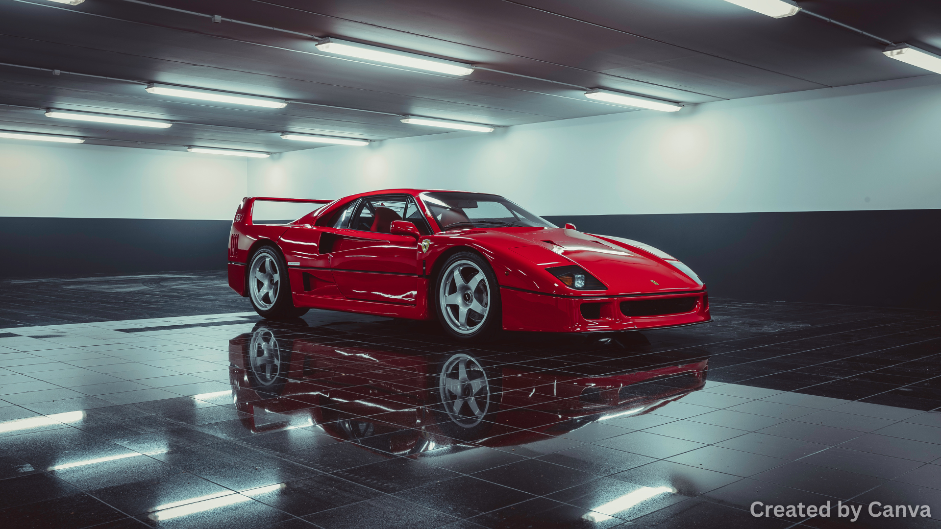 How Liability Impacts Your Claim Value