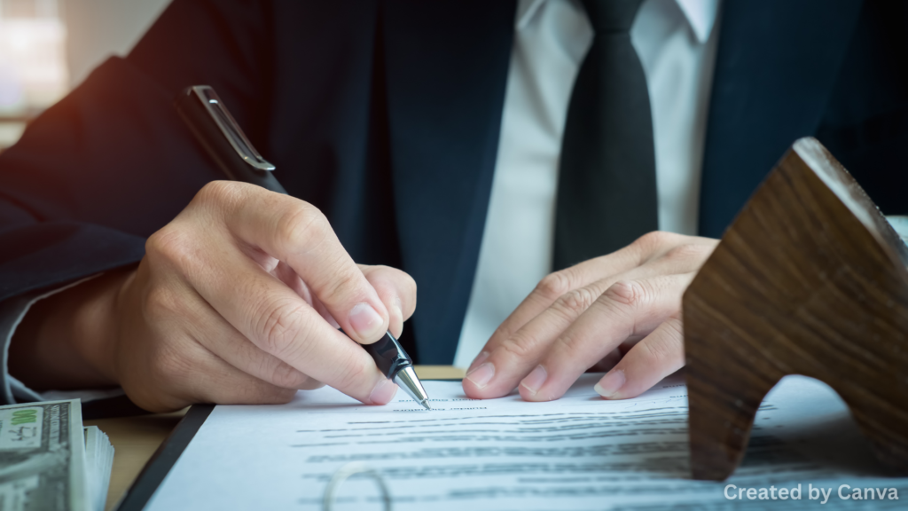 How Your Settlement Will Be Affected by Your Policy Coverage