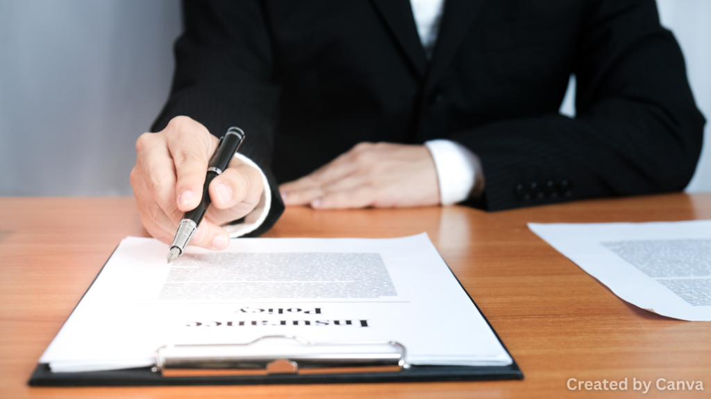 How to Get the Most Out of Your Injury Claim