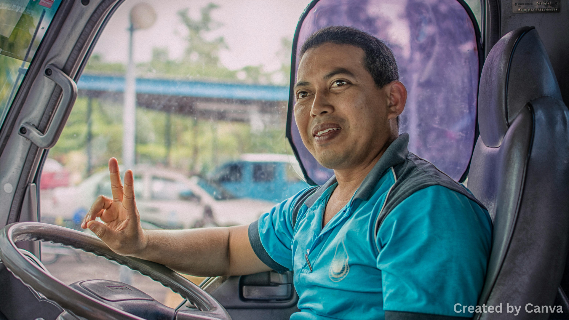 How to Handle an Injury Claim When the At-Fault Driver Is Uninsured