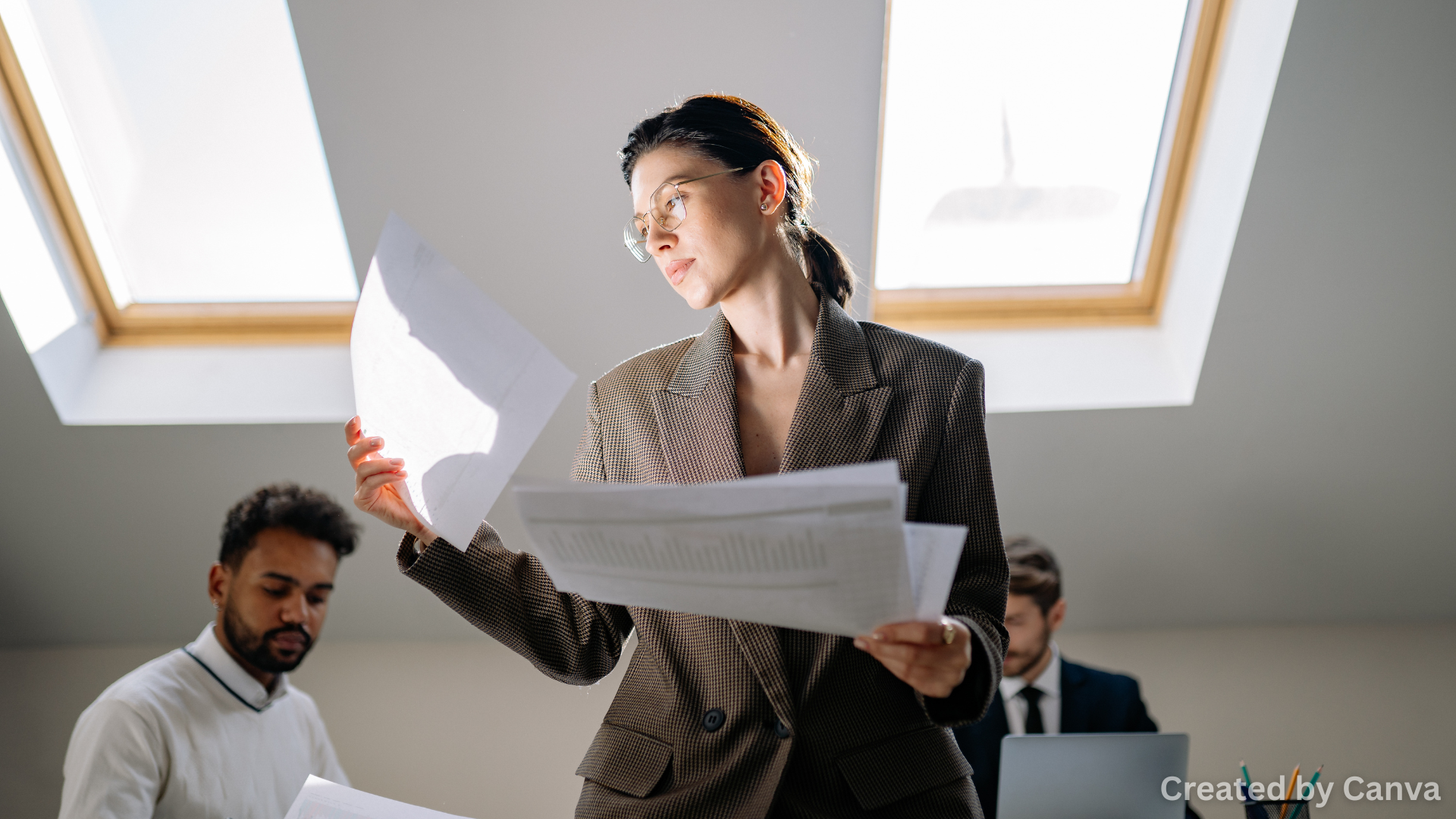 How to Maximize Your Injury Claim by Documenting Symptoms