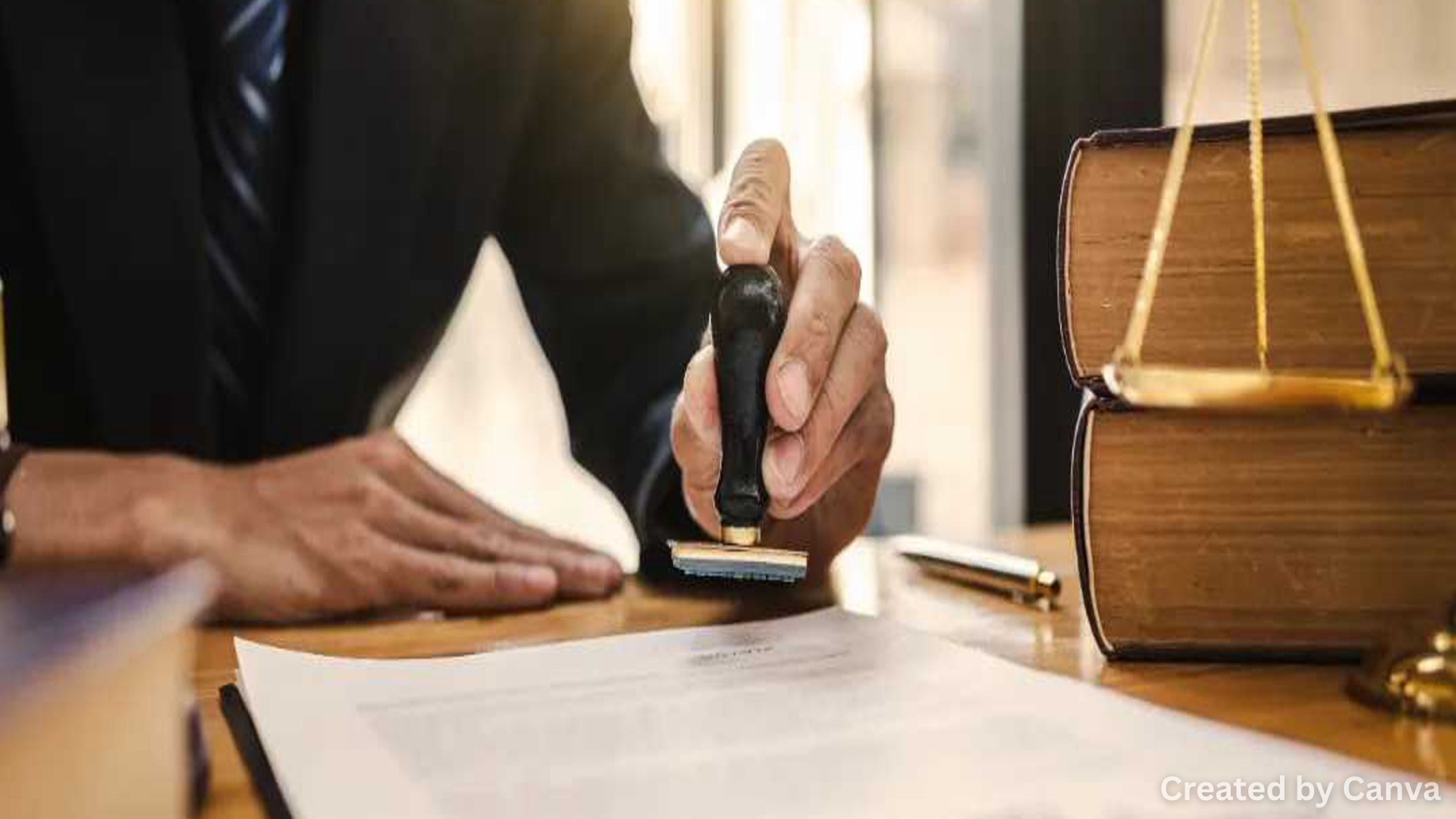 How to Prepare for a Personal Injury Claim Deposition