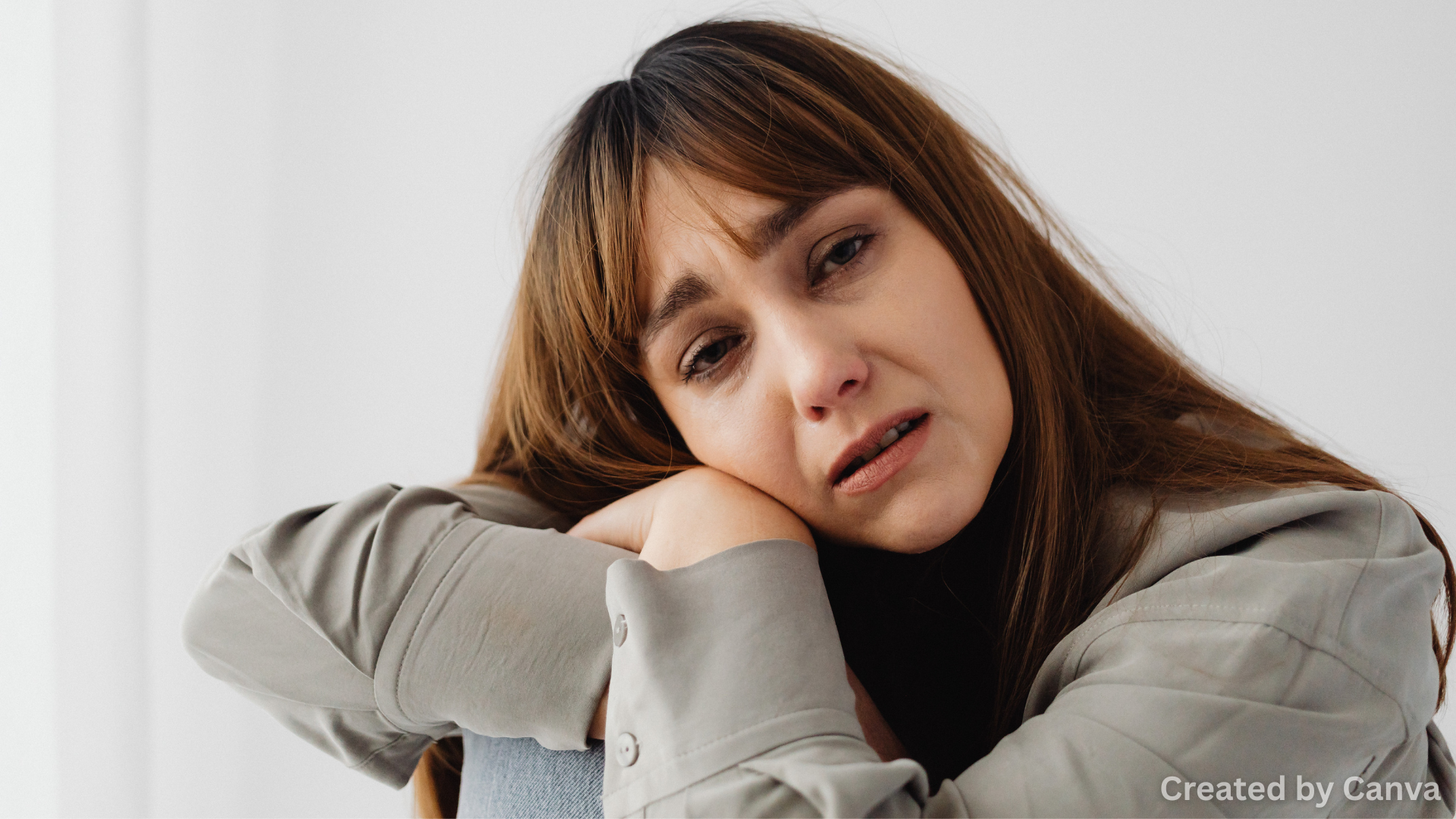 How to Prove Emotional Distress After an Injury