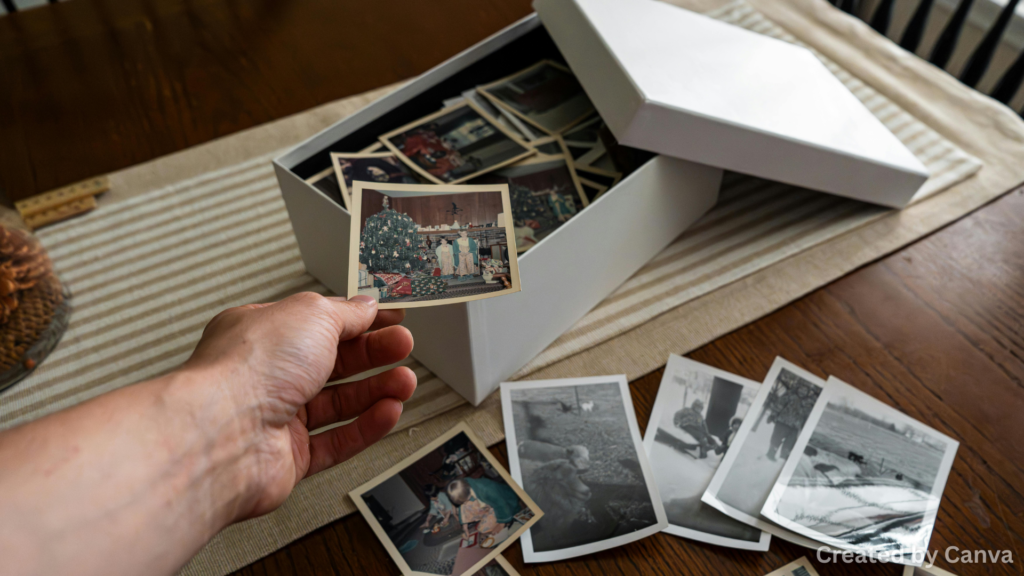 How to Use Photos as Evidence to Make Your Case Strong