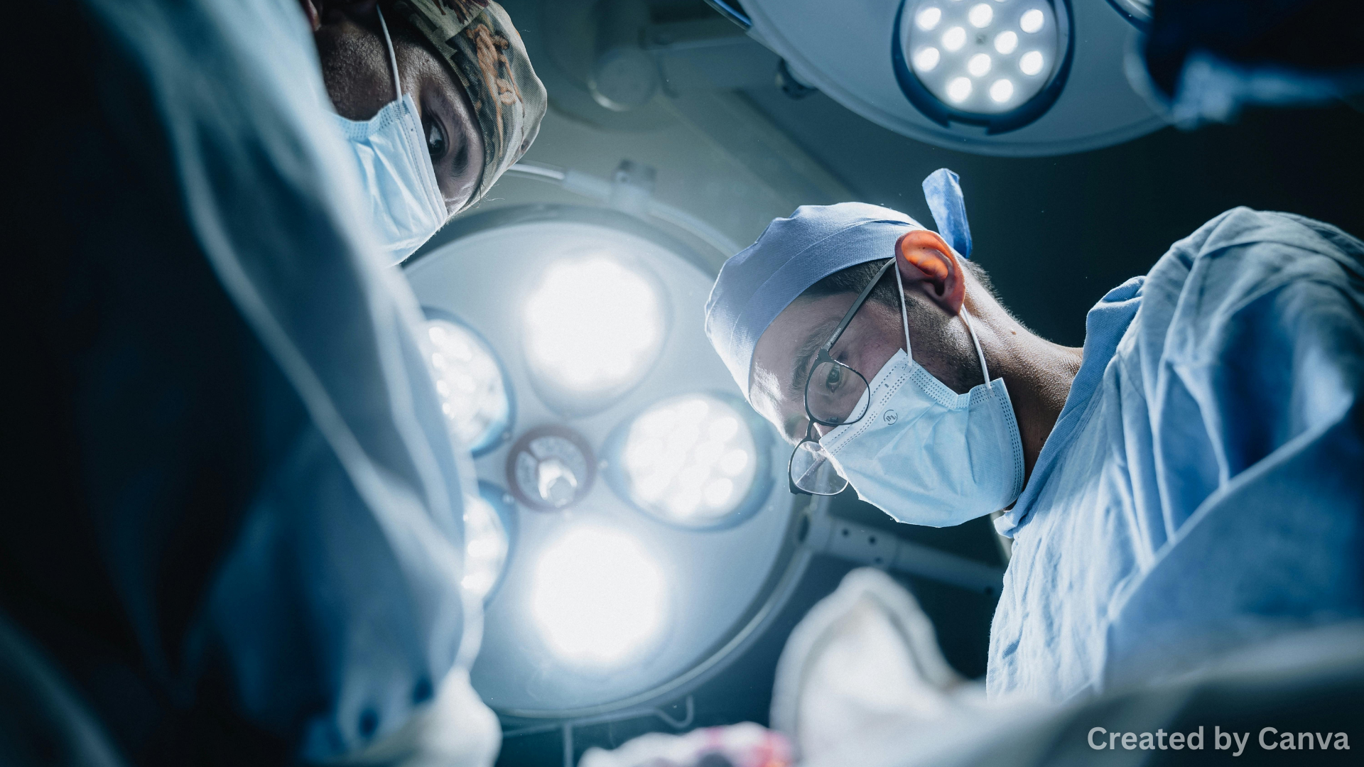 The Human Cost of Delayed Medical Treatment After an Accident