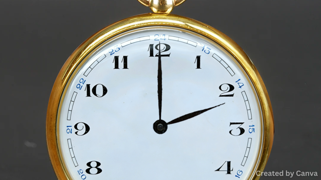 The Statute of Limitations: Why Timing Is Important