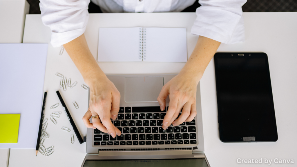 Things to Keep in Mind When Working with Adjusters