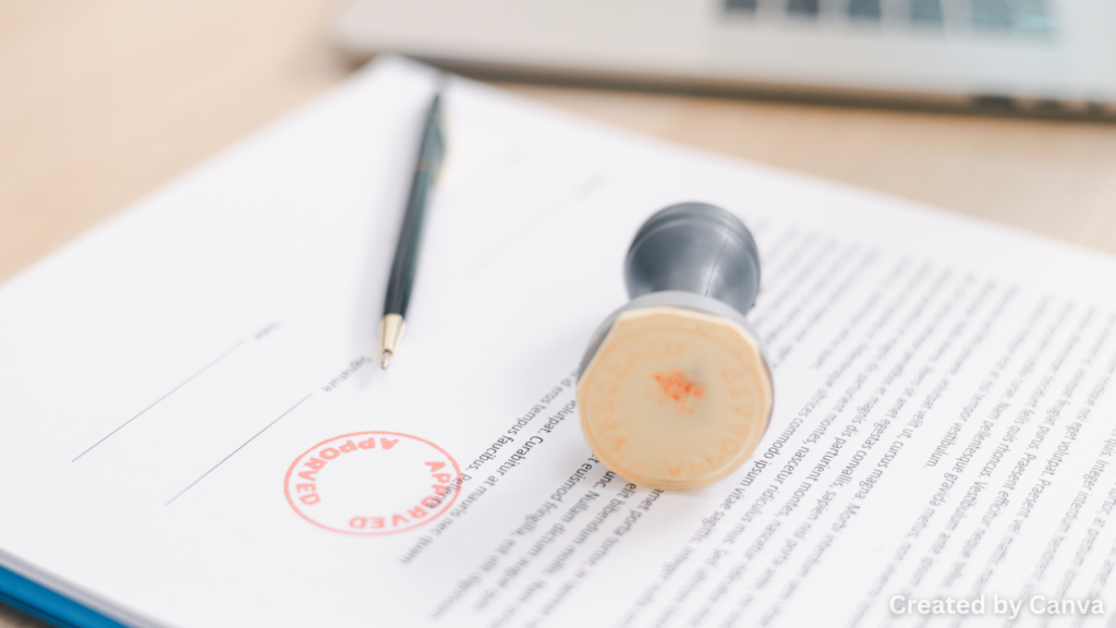 Using Images to Back Up Your Legal Claims