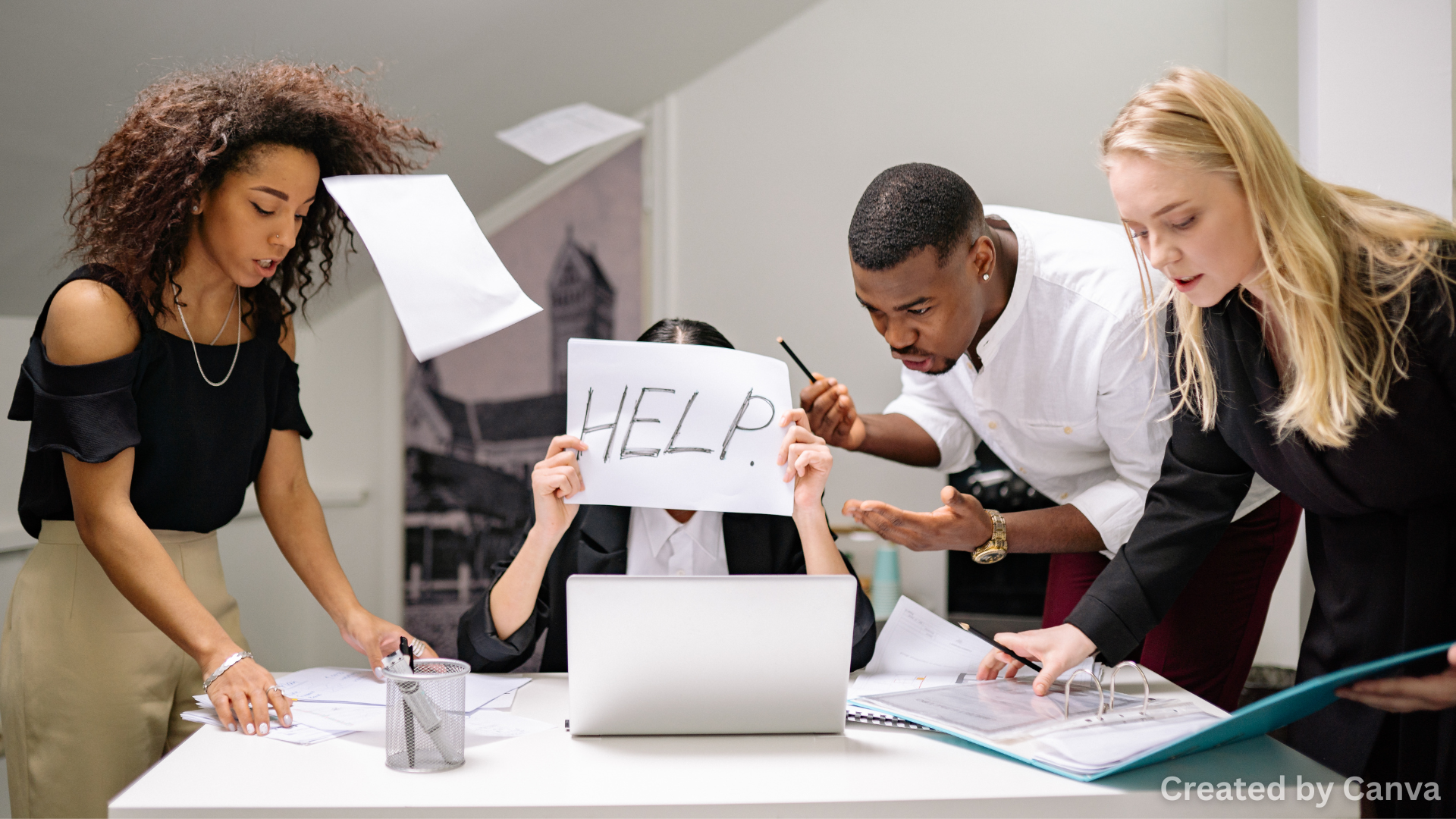 What to Do If You’ve Been Injured in a Workplace Accident