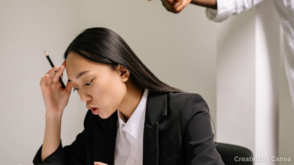 What to Do Right Away After an Accident at Work