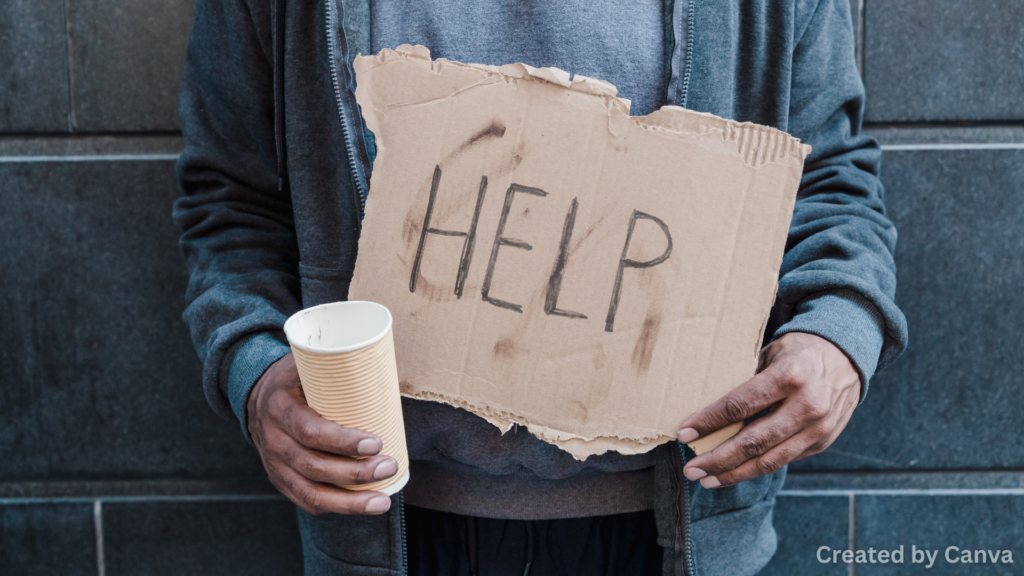 When to Ask for Help with Settlement Issues