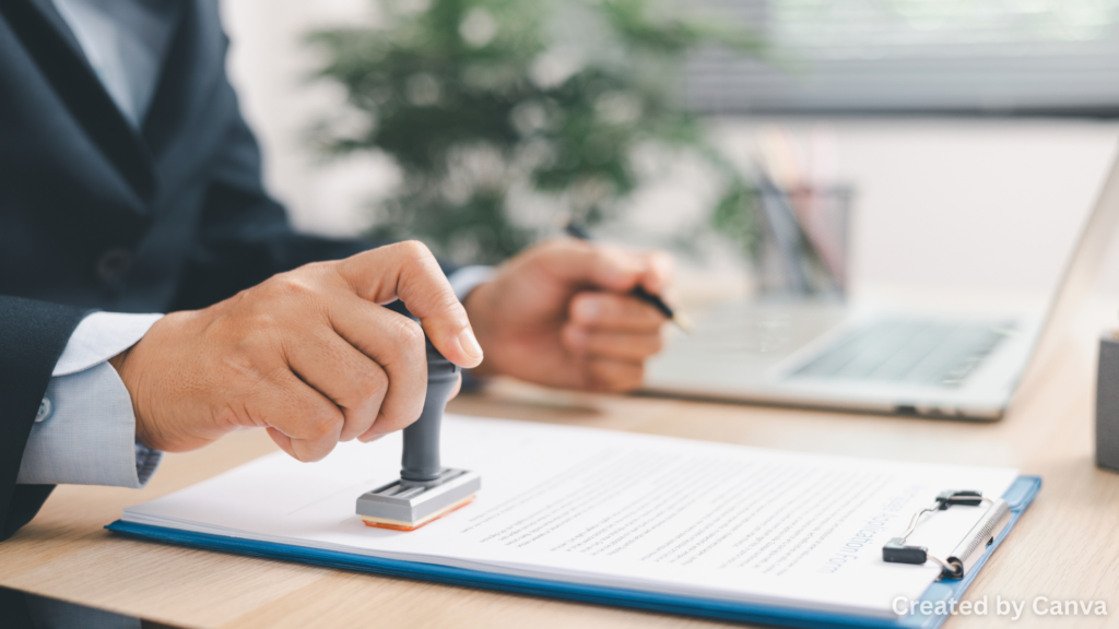 Why Insurance Companies Don't Offer Much