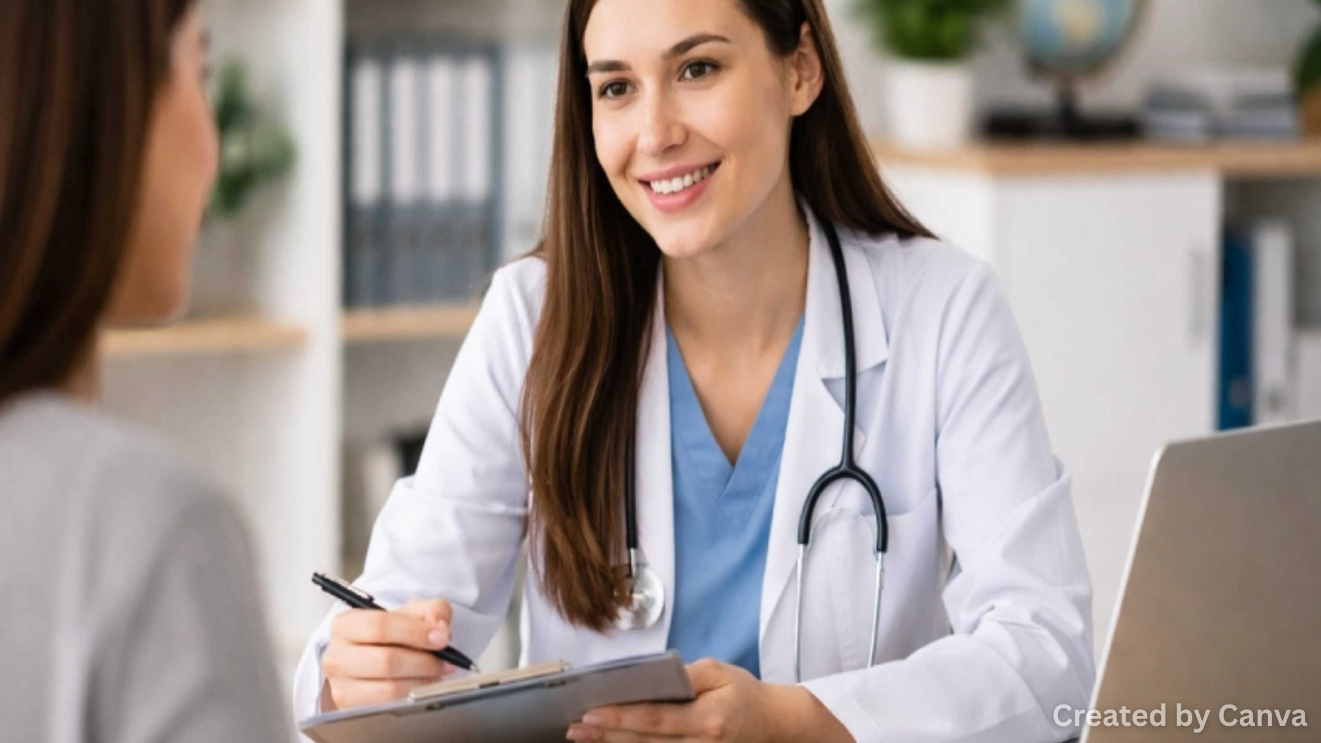 Why Medical Bills Play a Key Role in Personal Injury Settlements