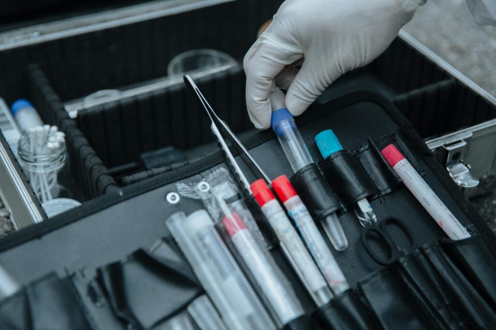 A sample document checklist for gathering evidence in a personal injury case. — calculate personal injury claim