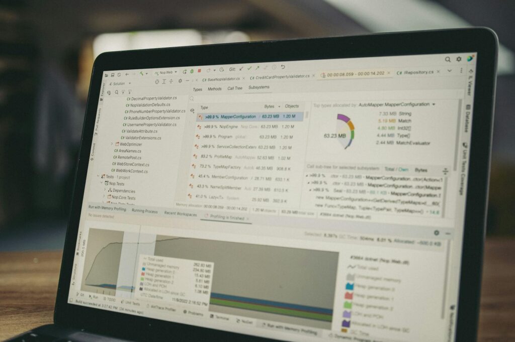 A screenshot of a digital claims assessment tool interface. — technology in insurance claims
