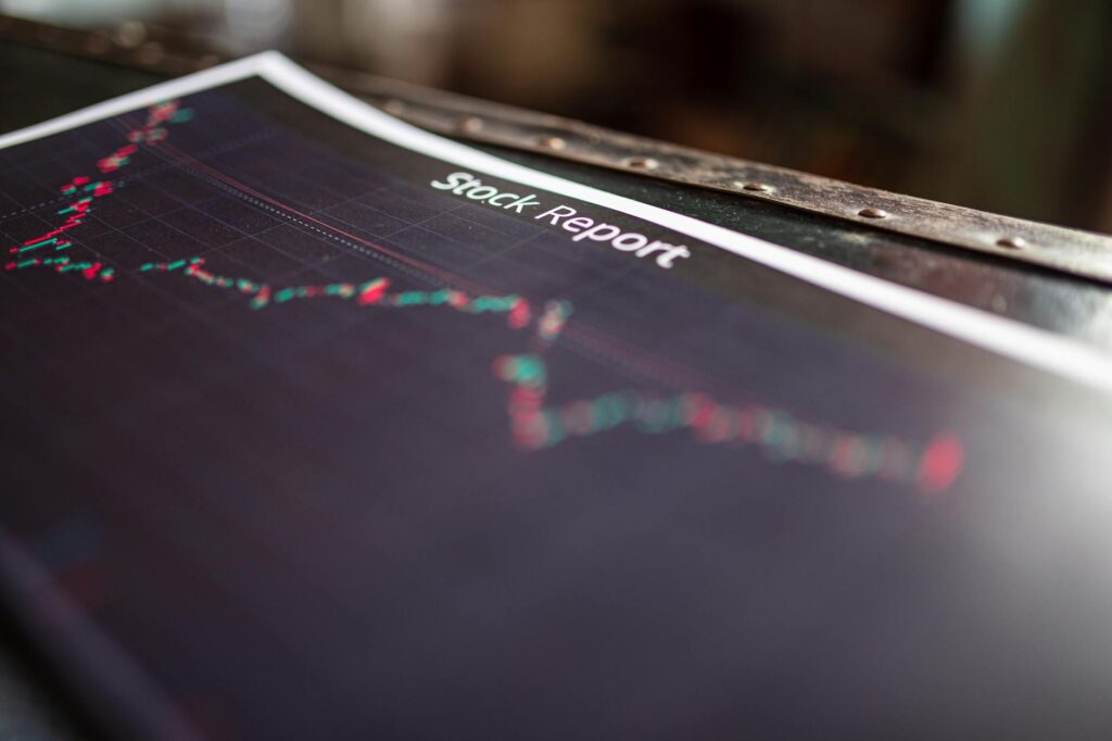 An example of a detailed damage report template. — documenting damage for insurance claim