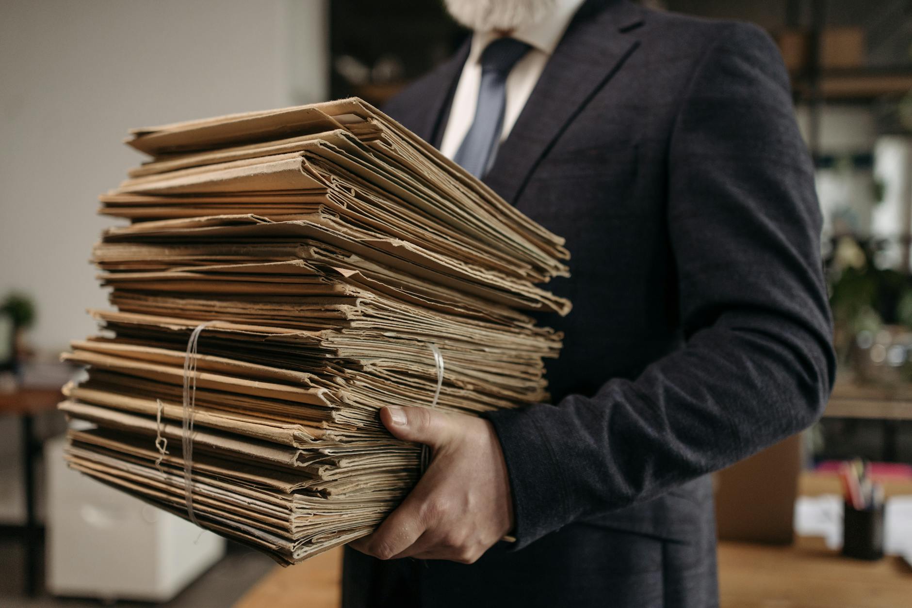mistakes filing injury claim