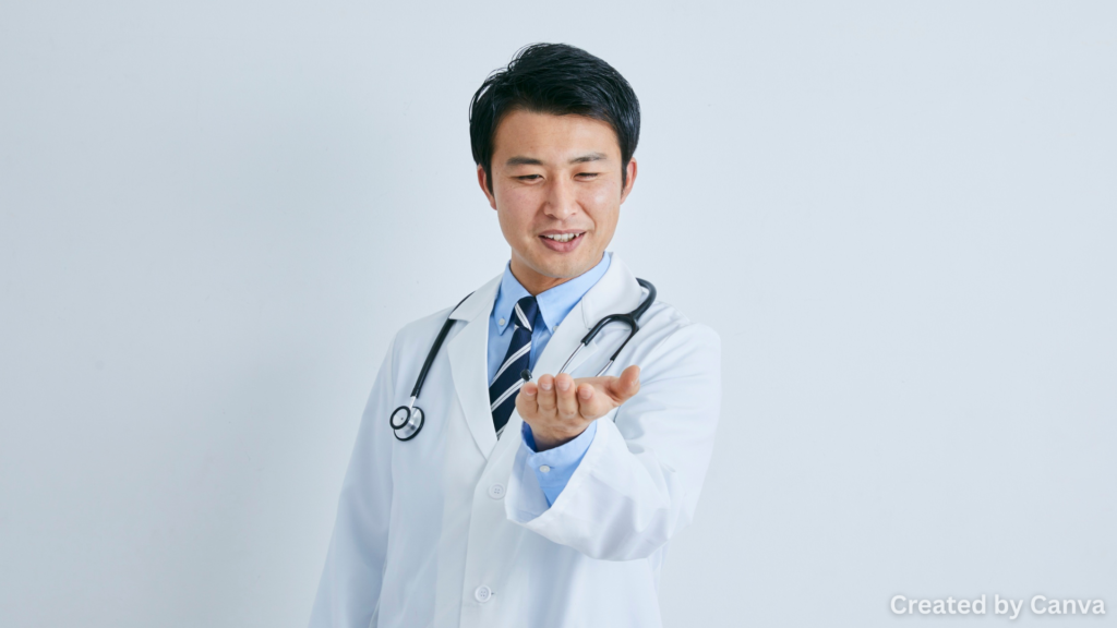 How to figure out how much to offer in a settlement