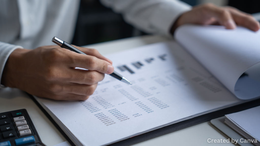 What Makes Expert Witnesses Important