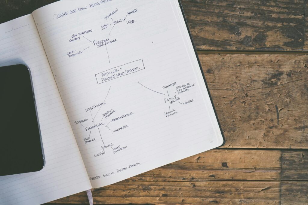 A case study diagram that outlines the consequences of miscalculating medical expenses — injury claim calculator mistakes