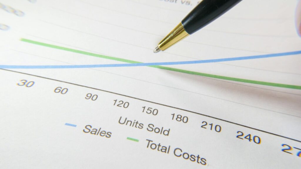 A chart displaying common medical costs associated with injuries. — estimate medical expenses injury claim