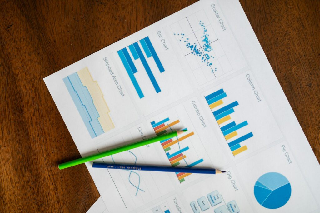 A chart illustrating the relationship between types of injuries and settlement amounts. — Factors affecting injury claim…