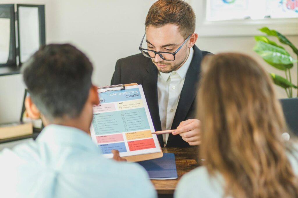 A checklist of documents to prepare for an injury claim consultation — preparing for injury claim consultation