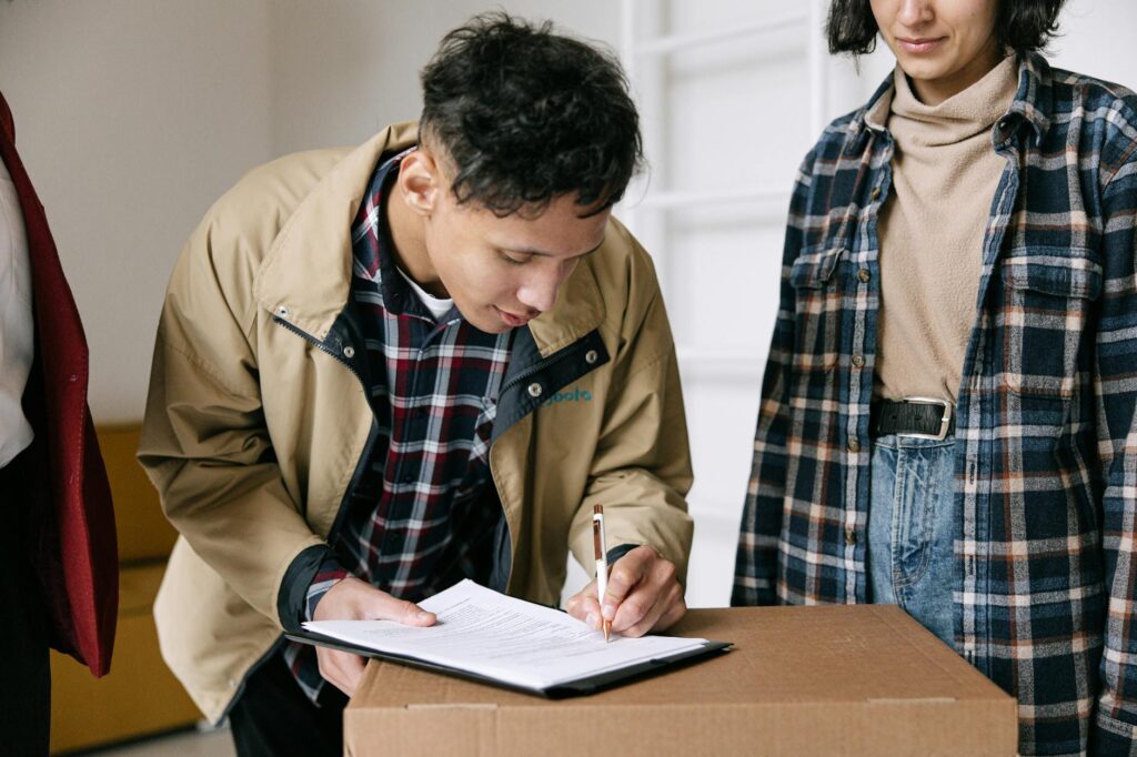 A checklist of essential documentation needed for injury claims. — mistakes injury claim calculation